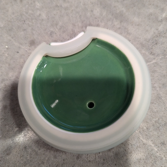 Explore Italy travel mug by Rosanna - Picture 8 of 9